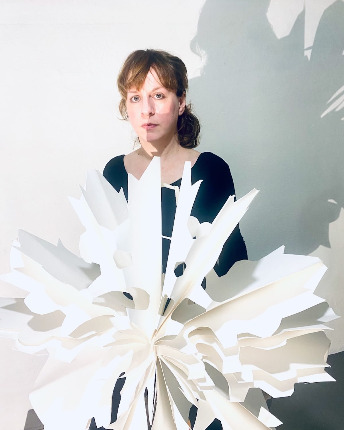 Cinematic indie rockers MERWULF premiere "The Mountain Lion," a grief-driven single shot on the Oregon coast during king tides 4 Merwulf