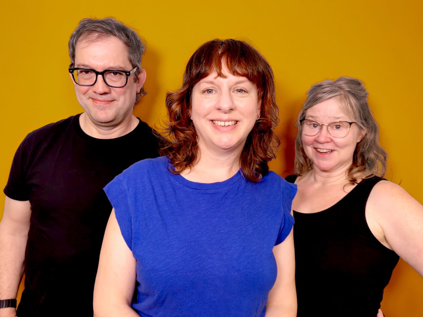 Cinematic indie rockers MERWULF premiere "The Mountain Lion," a grief-driven single shot on the Oregon coast during king tides 1 Merwulf