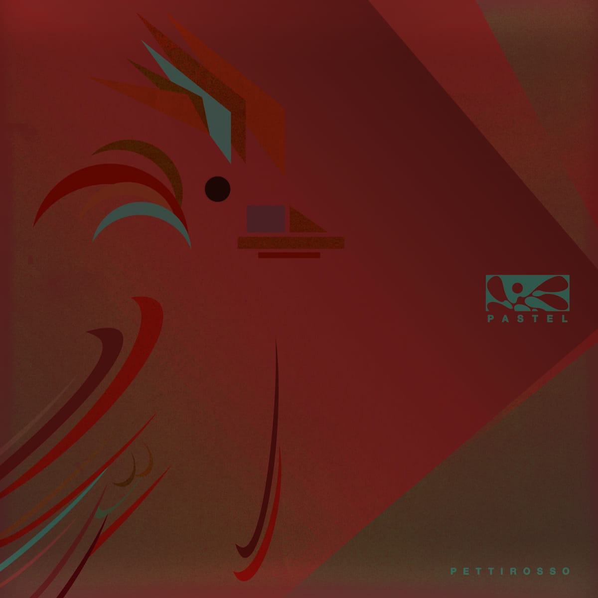 Emo math rockers PASTEL stretch a decade of doubt into “A Lovers Manifesto,” a record shaped by instability and stubborn continuity 3 Pastel