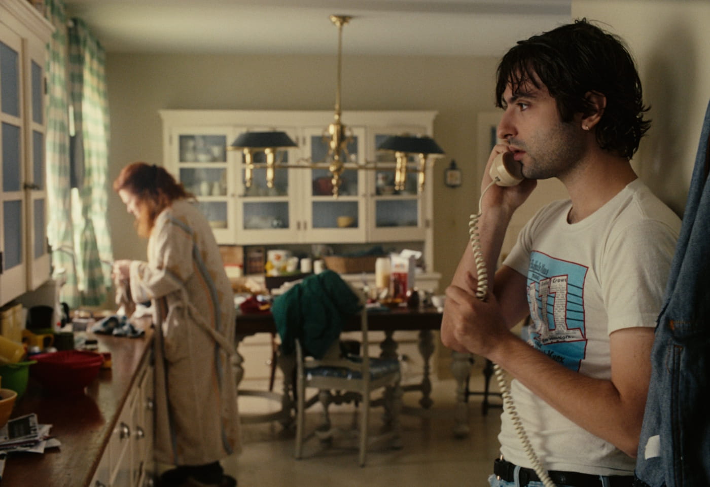 Portland Is the New Portland: a short film about a guy who invented 17 fake bands and a fake label 2 Portland Is the New Portland