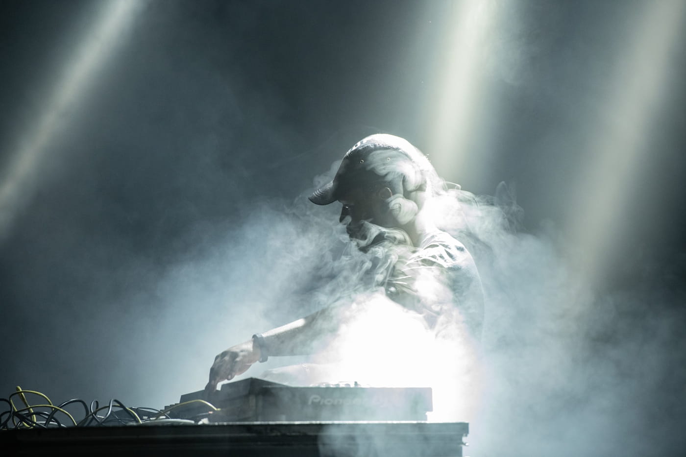 Slikback by João Octávio Peixoto