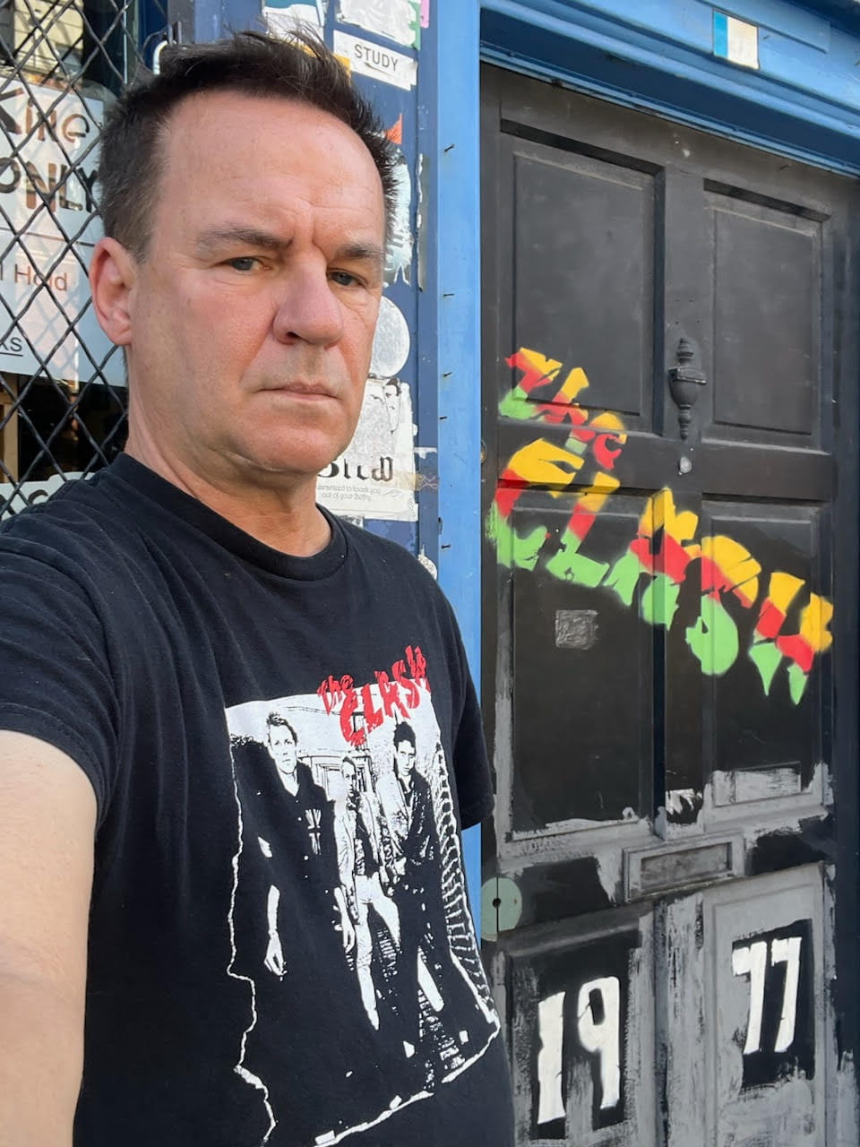 Norway's HEAVE BLOOD & DIE reissue "Burnout Codes" on Arduous label 1 Heave Blood & Die