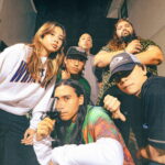 Wreckonize, by trashhworldstar