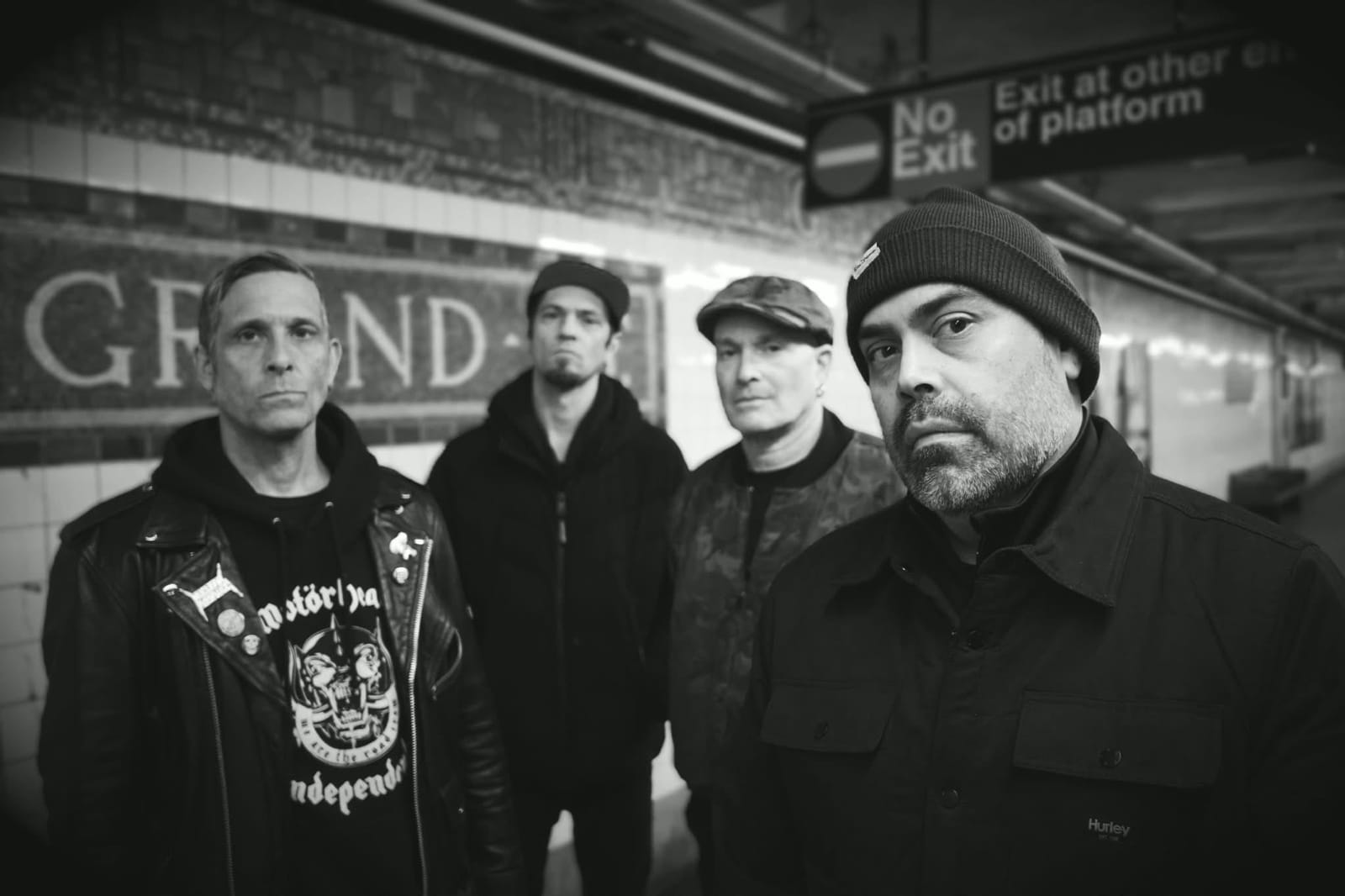 INCENDIARY DEVICE