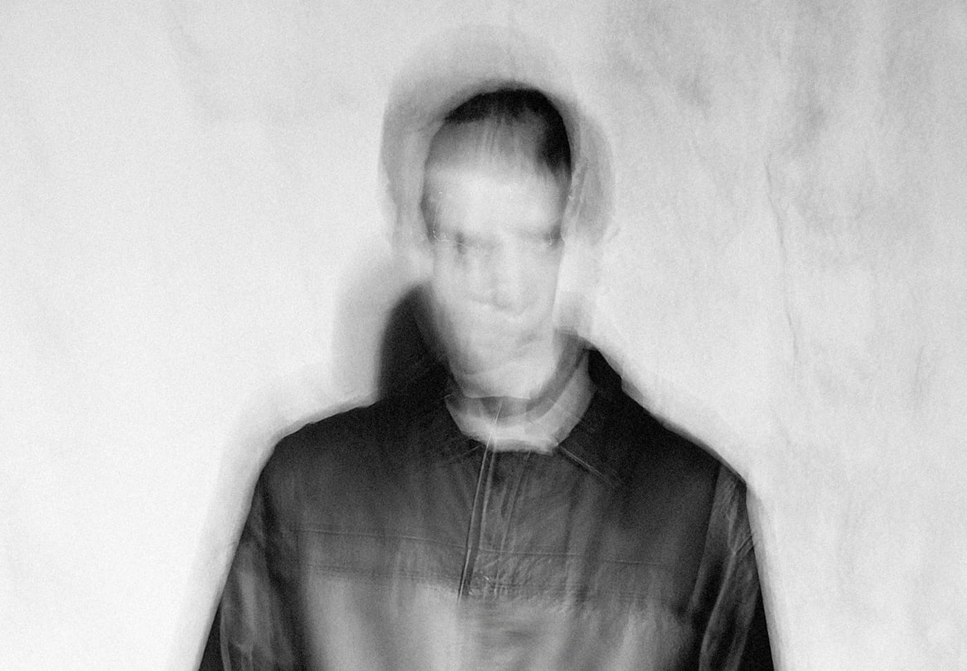 Buenos Aires industrialized post-punk rockers SUPERCORE gets "Erased" 1 Supercore