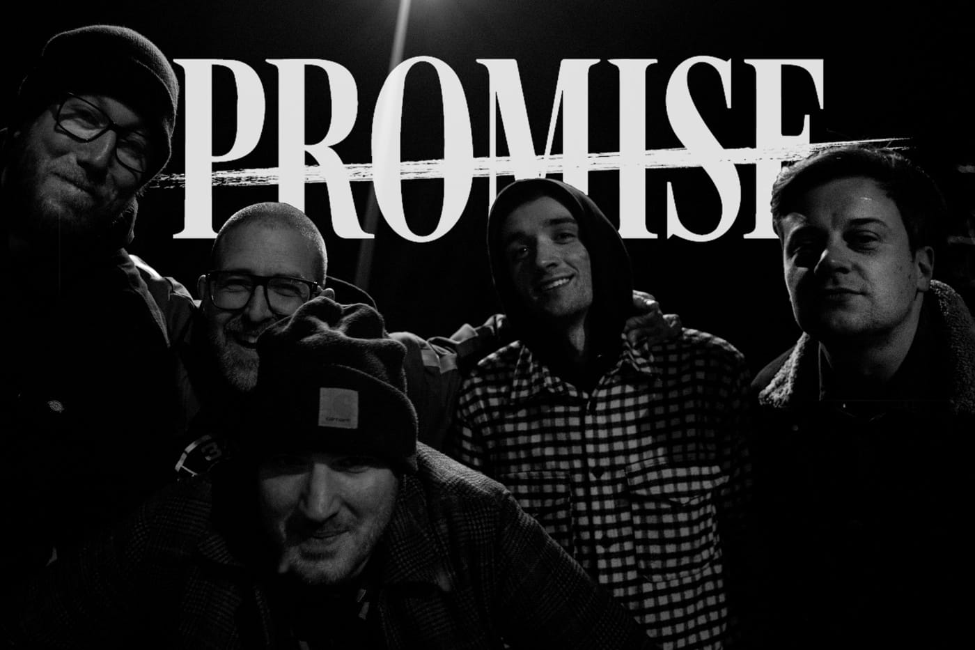 PROMISE
