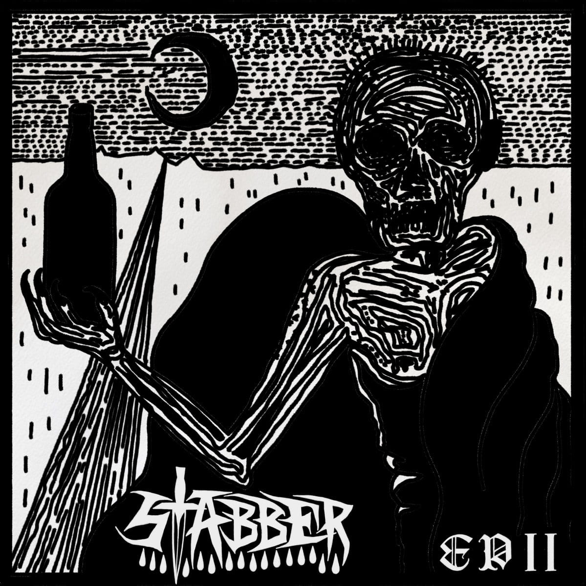 Stabber