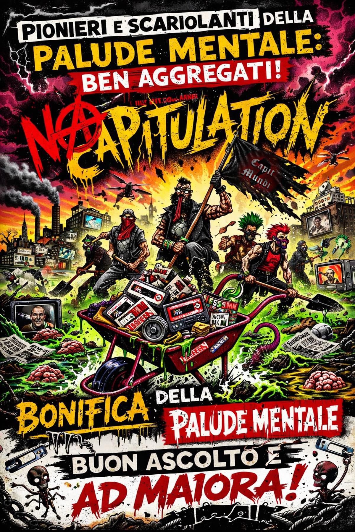Ben_Aggregati_Punk