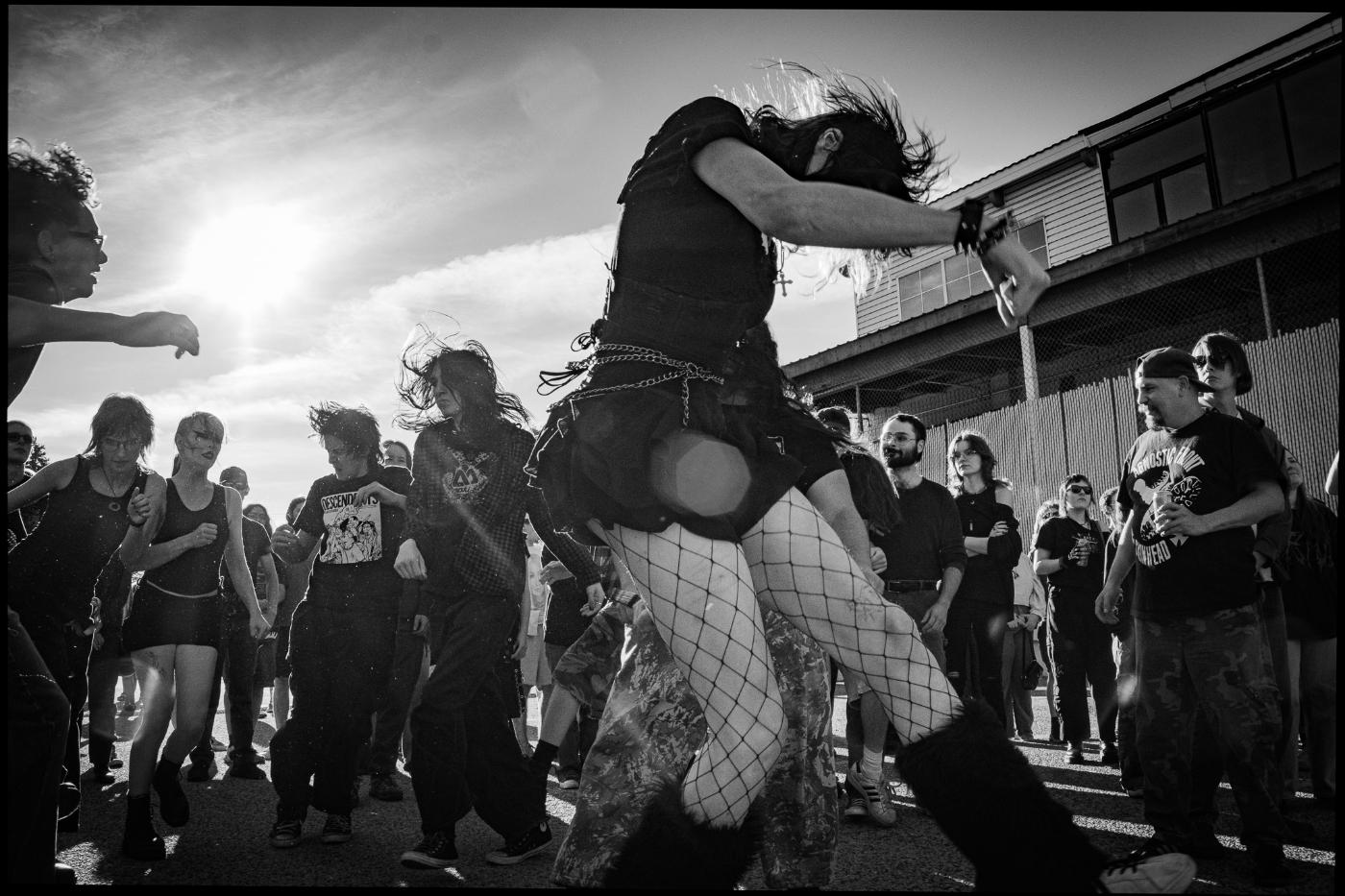 WTF is up Kelowna? 12 Photo by Drew Wadden
