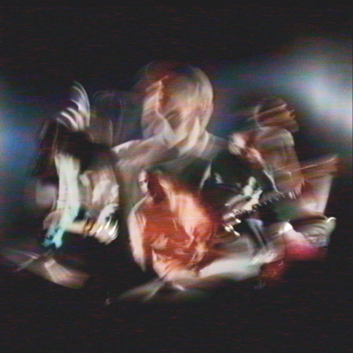 FUET! follow their breakout year with the sharp new single “Roll With It” 5 FUET!