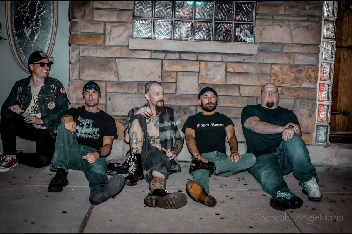 Saints of Lorain