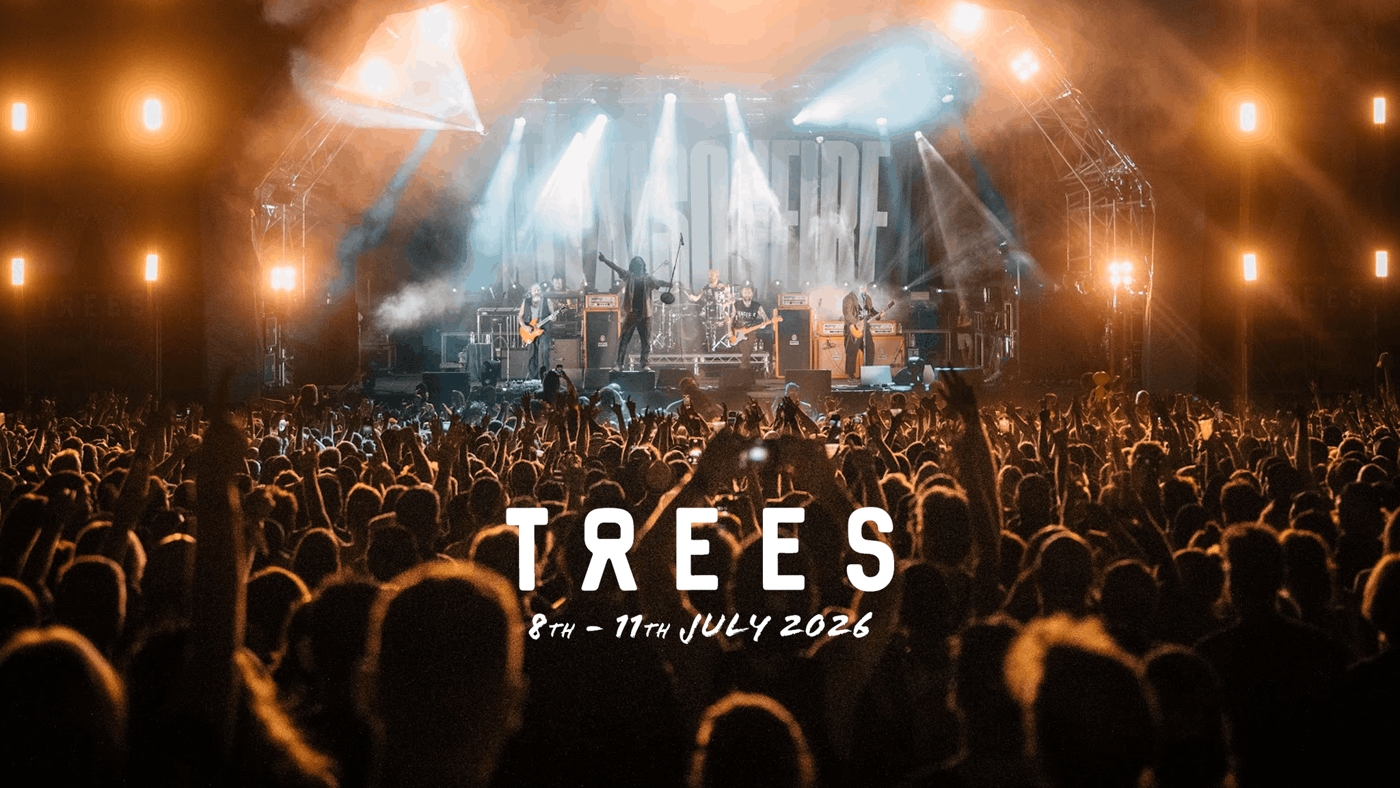 2000trees