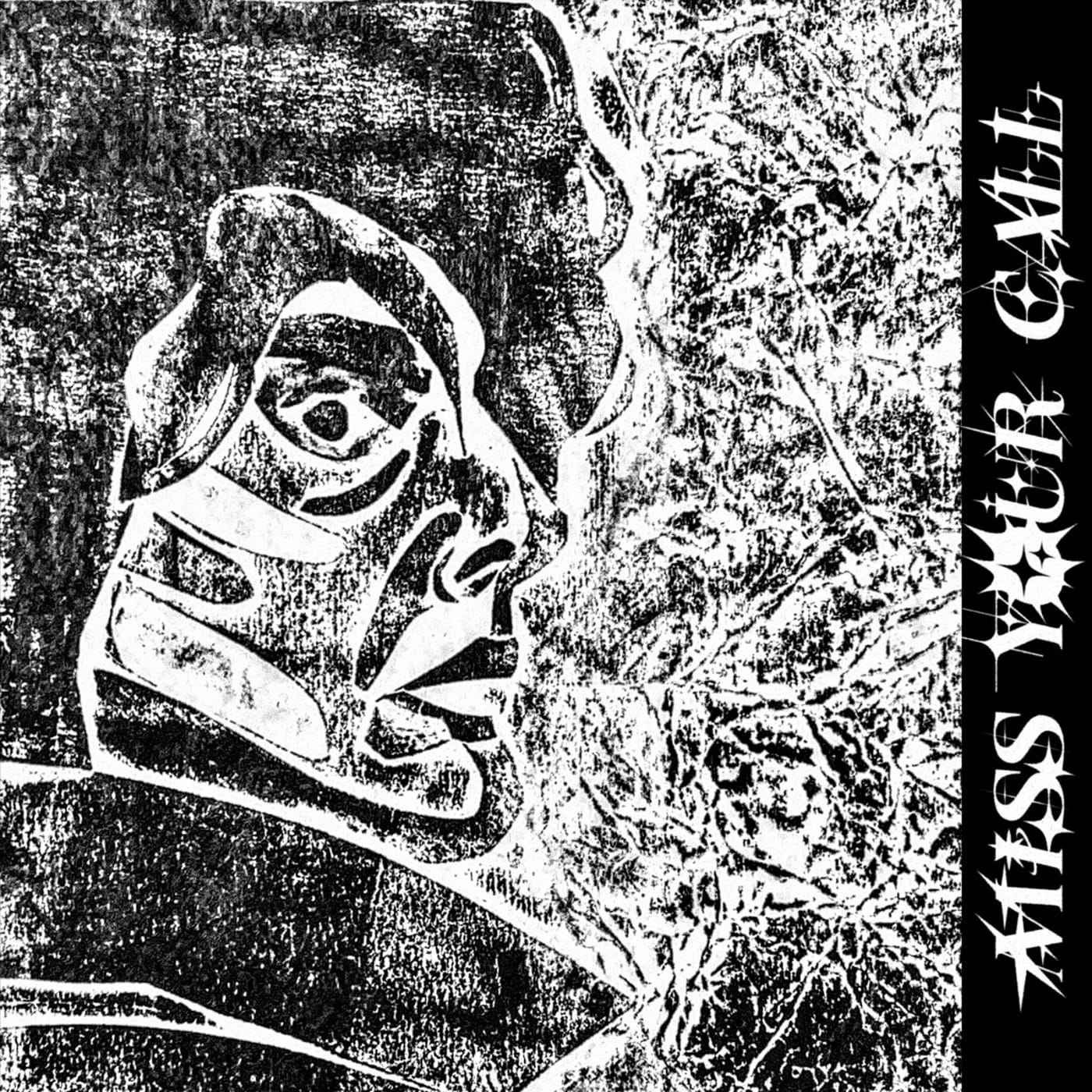 miss your call, a new emo screamo duo from Saint Petersburg, share promising debut single "I Won't Say Goodbye" 3 miss your call
