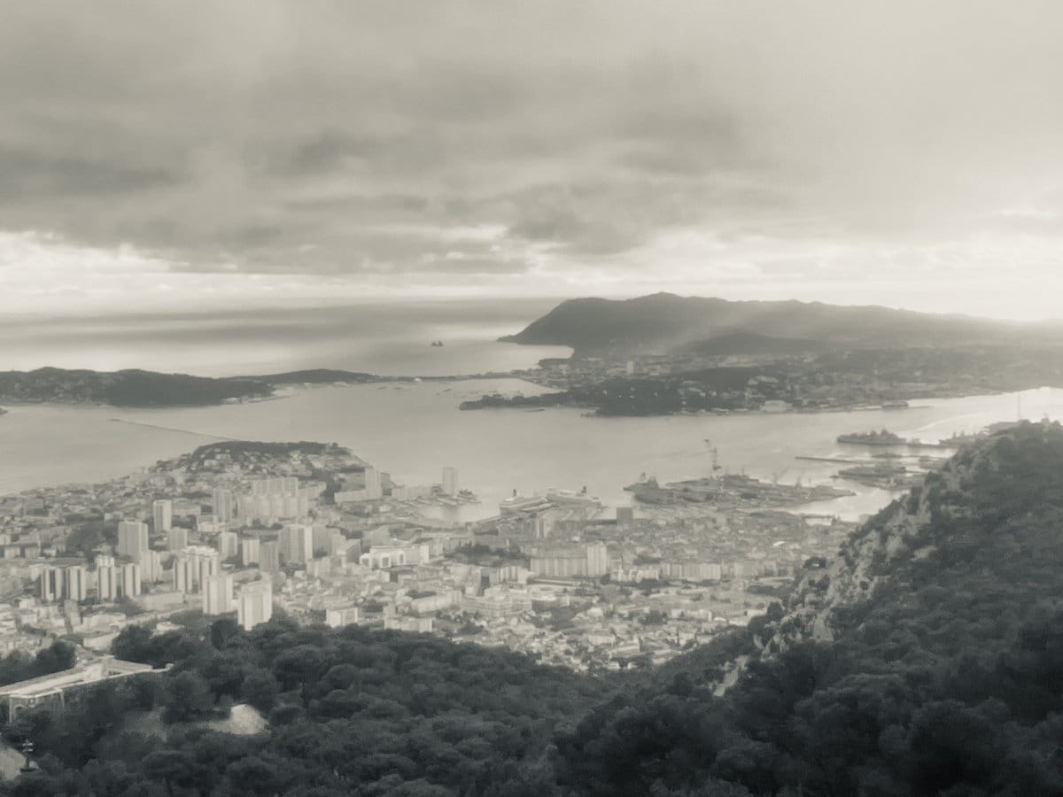 RIJEKA