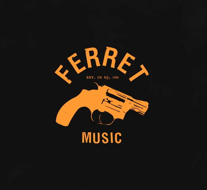 https://ferretmusic.com/