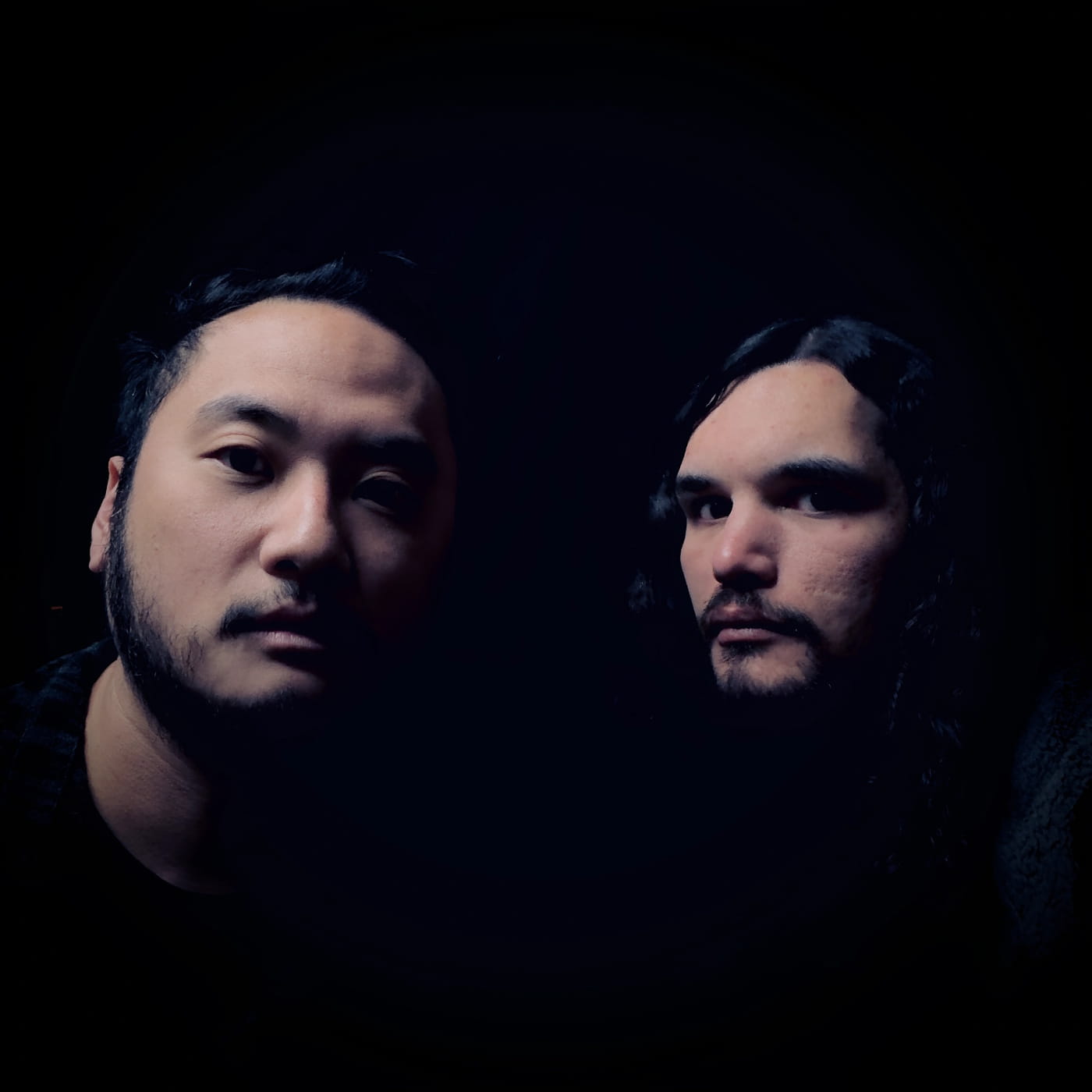 The Mantra Discord’s New Album Collecting Sentiments of a Derailed Past
