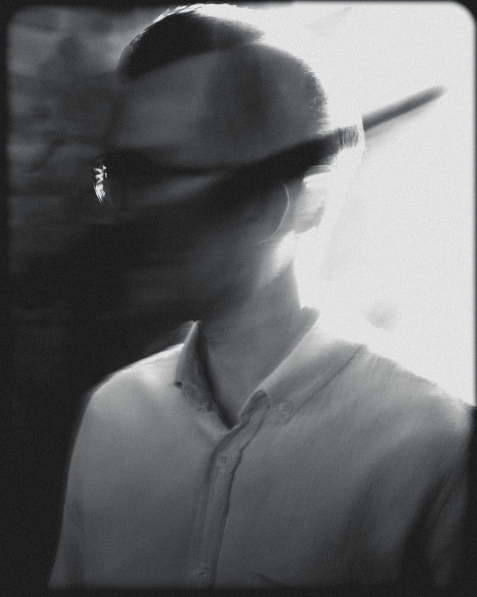L'eveil "Wars of Abstraction"