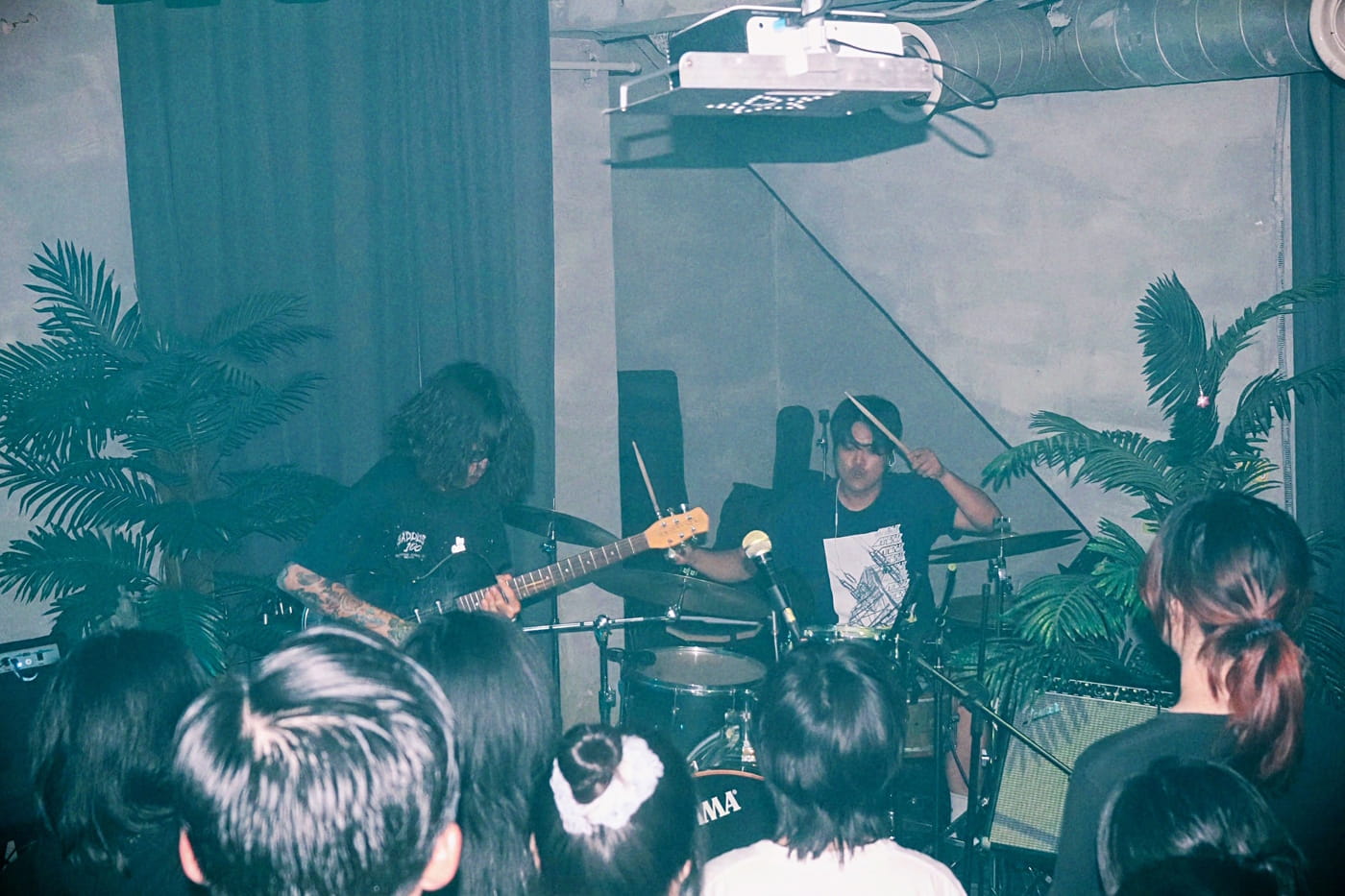 WIKI live