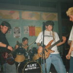 Sottomissione Zero