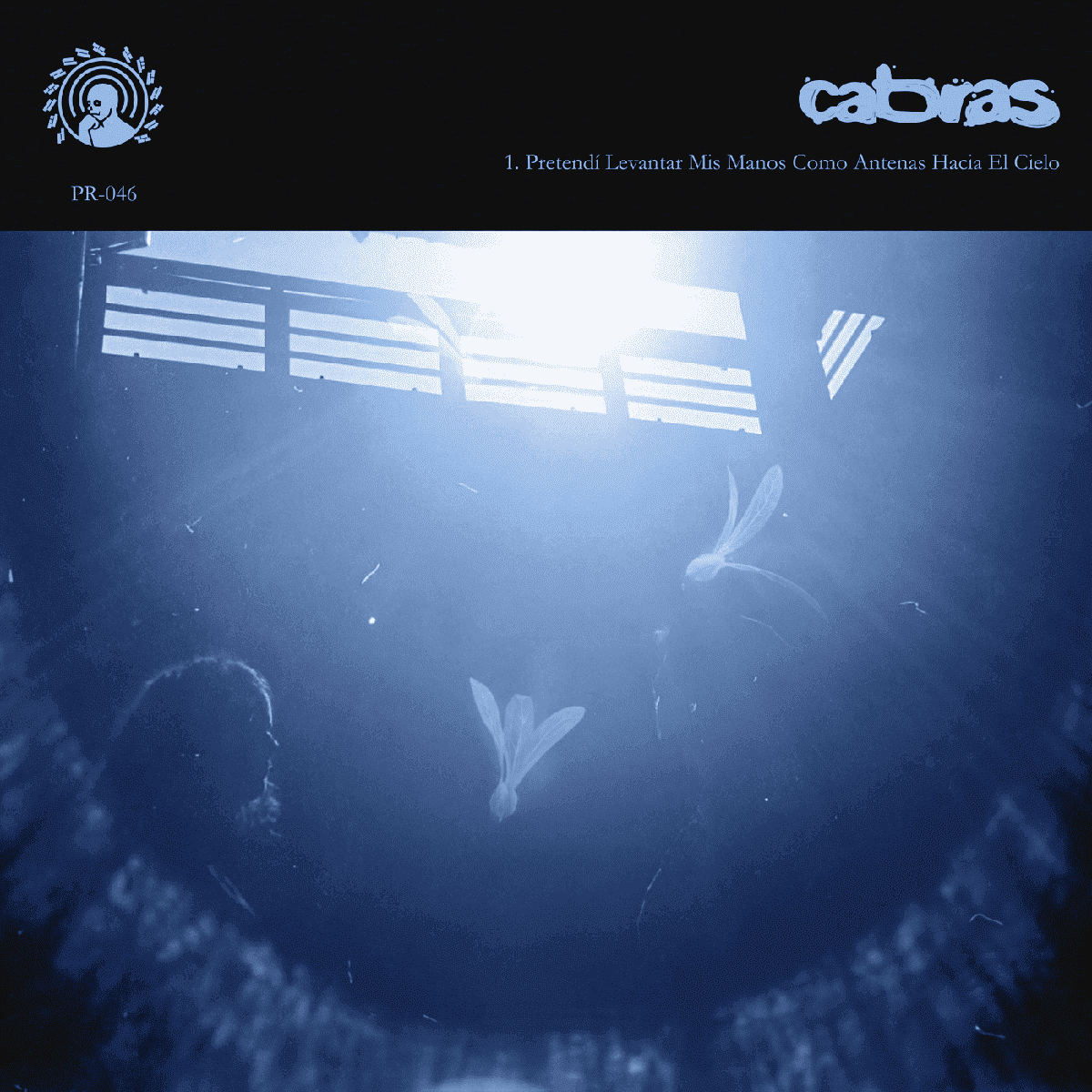 Guayaquil post hardcore band CABRAS return to a younger Ecuadorian scene that found them after they were gone 29 Cabras Single Cover