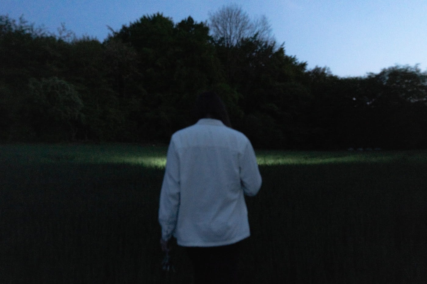 Friendship budgets, Jungian psychology and years of Dortmund DIY shows - behind the scenes of "Chrysopoeia" by MORAL BOMBING 3 Moral Bombing, by Katharina Schffr, @katharina_schffr