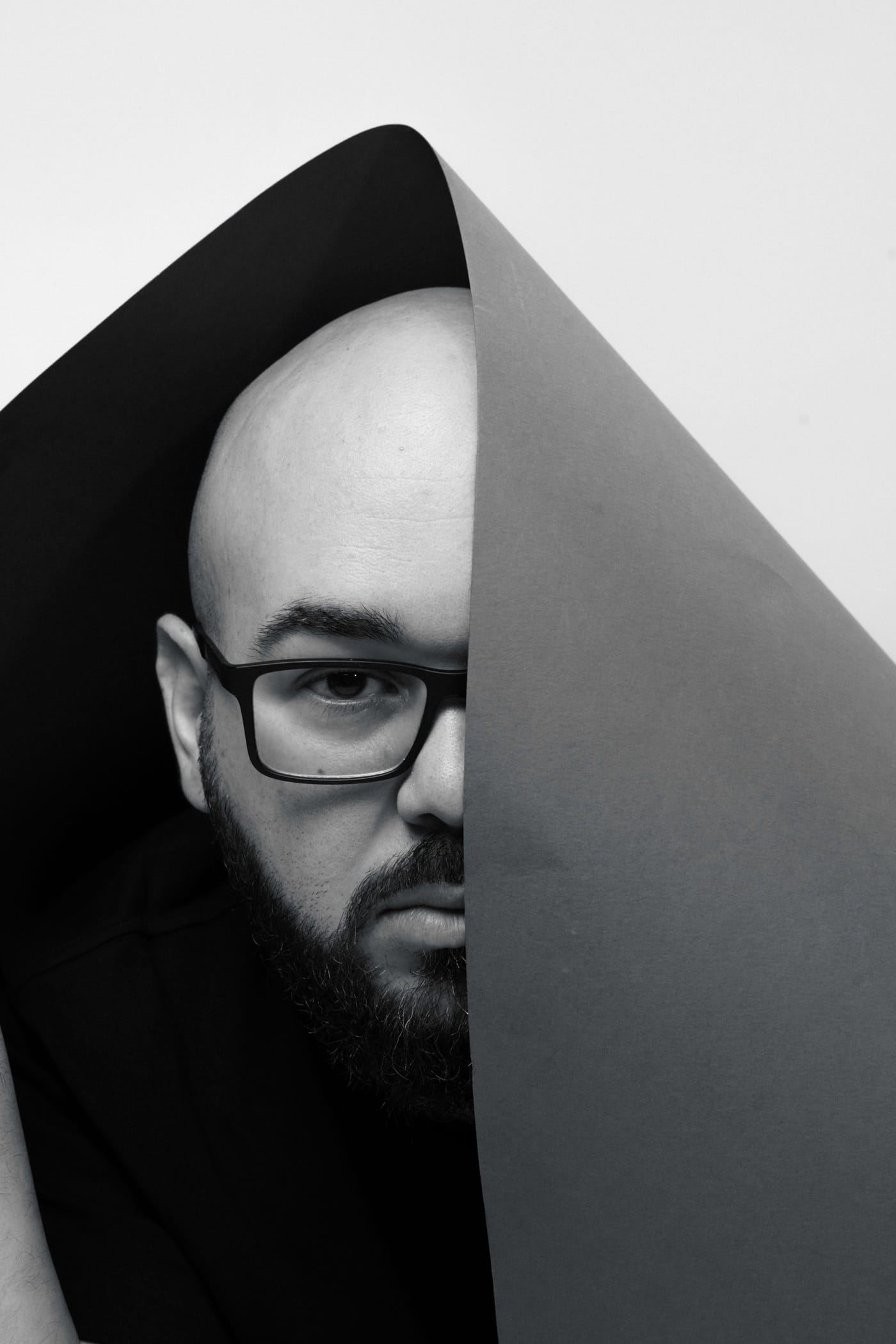 Experimental pianist-composer Alfredo Ovalles on fatherhood, avant-rock and the broken rules of the concerto 2 Alfredo Ovalles