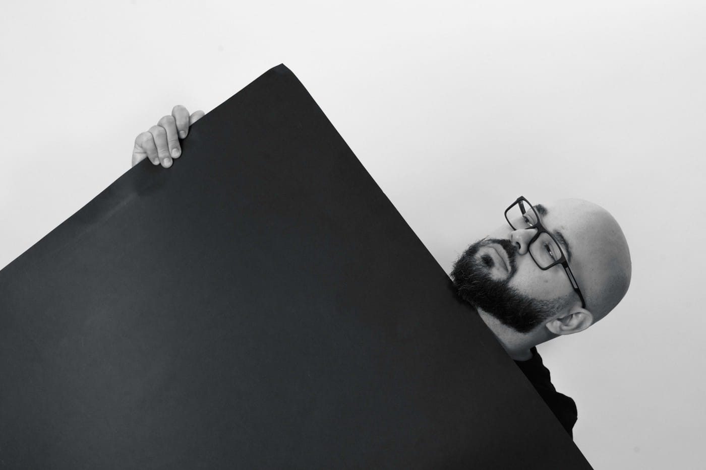 Experimental pianist-composer Alfredo Ovalles on fatherhood, avant-rock and the broken rules of the concerto 3 Alfredo Ovalles