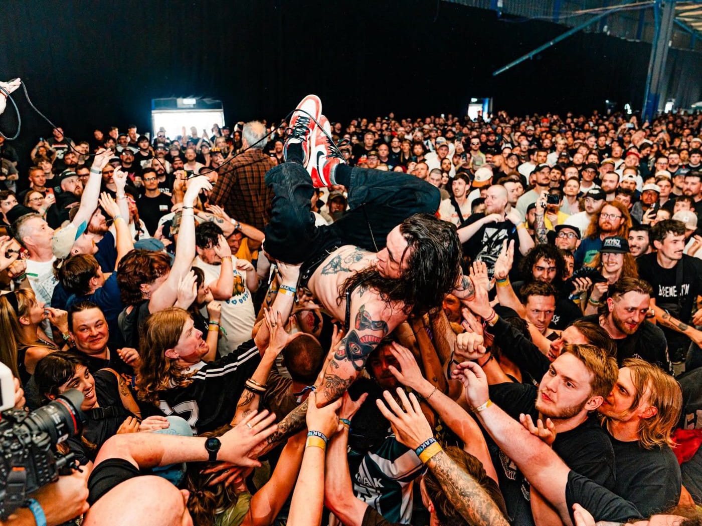 TRASH TALK by @callxmexkiller