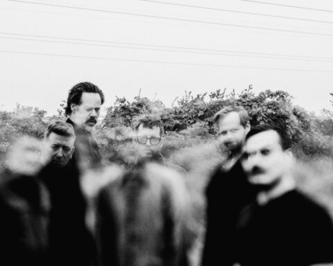 DEATH TOLL 80K's 'Harsh Realities' LP now available! - IDIOTEQ.com