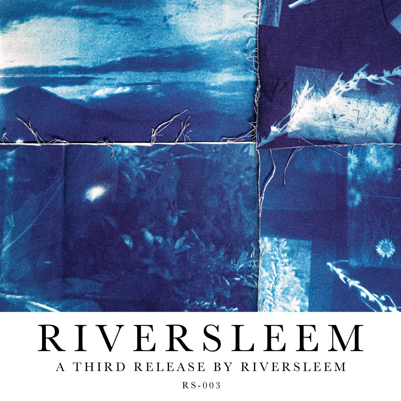 Saskatoon metalcore band RIVERSLEEM share "Nomenclature Skies" visualizer and revisit their local scene 5 Riversleem