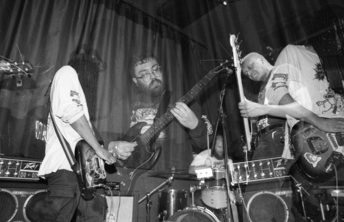 Casca