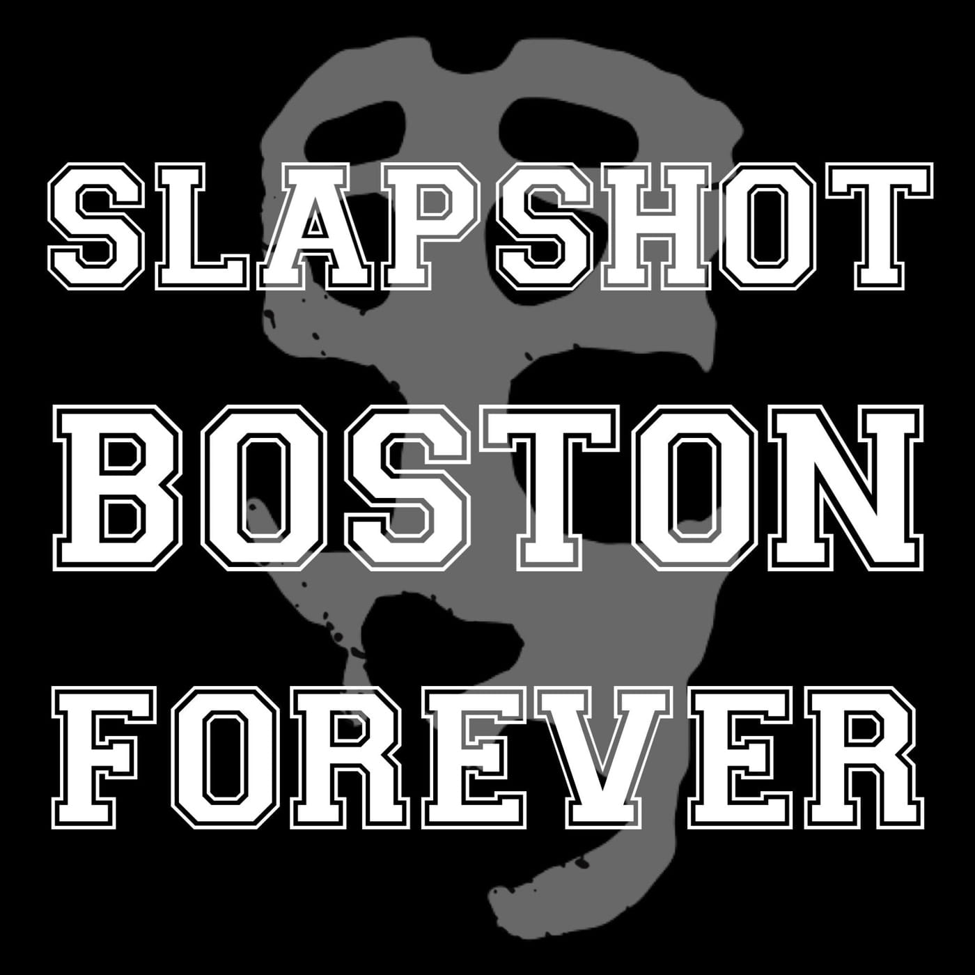SLAPSHOT end 41-year run with a 25-song farewell in Boston (photos, videos) 2 SLAPSHOT