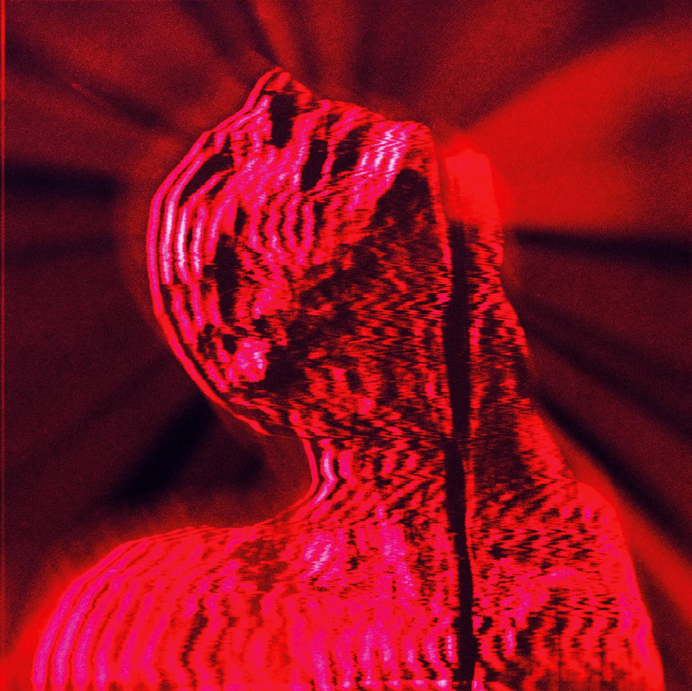 Germany's …and then I feel nothing bring crushing, post-metal-leaning screamo and fading ideals to "Utopia's Dust" 1 ATIFN
