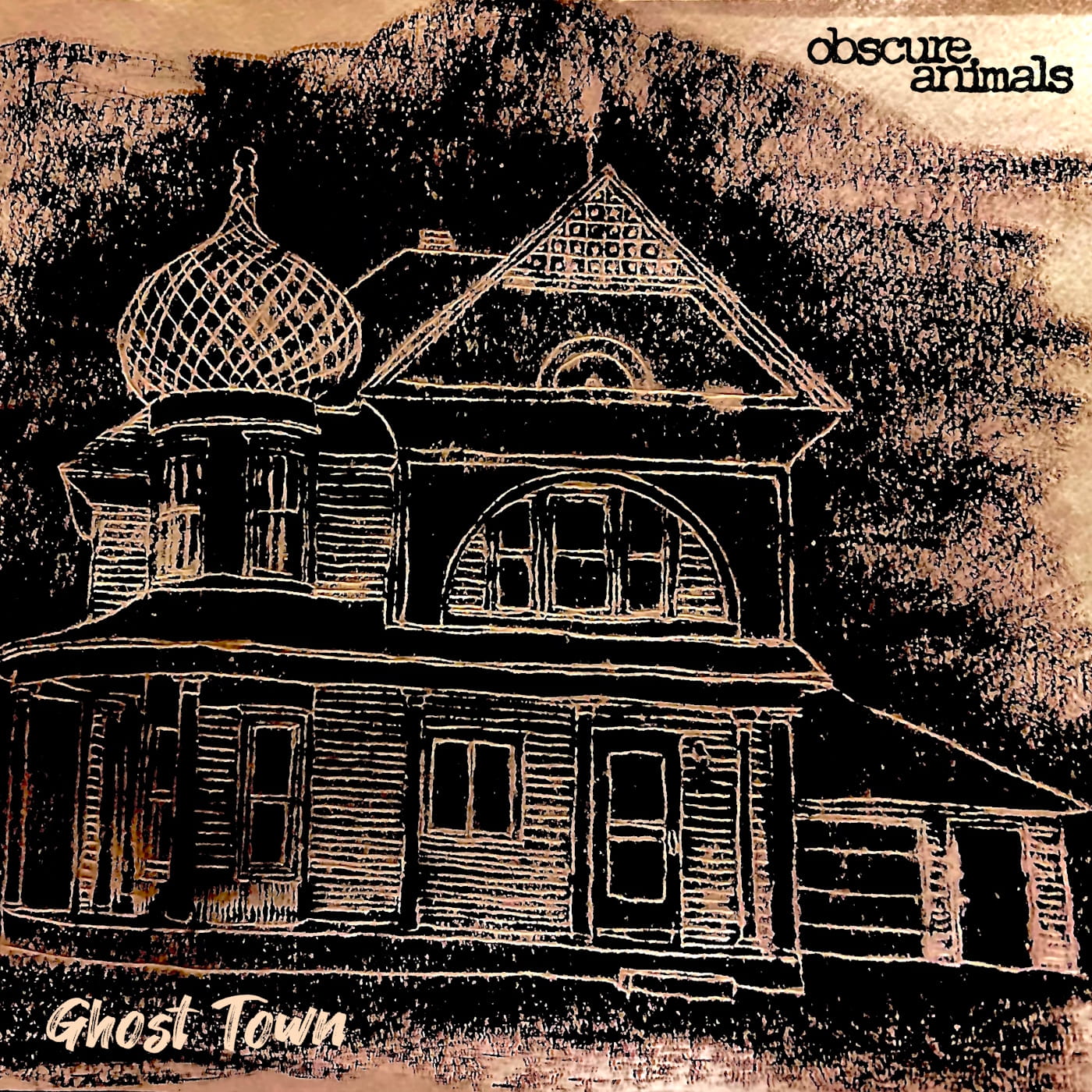 ghost_town