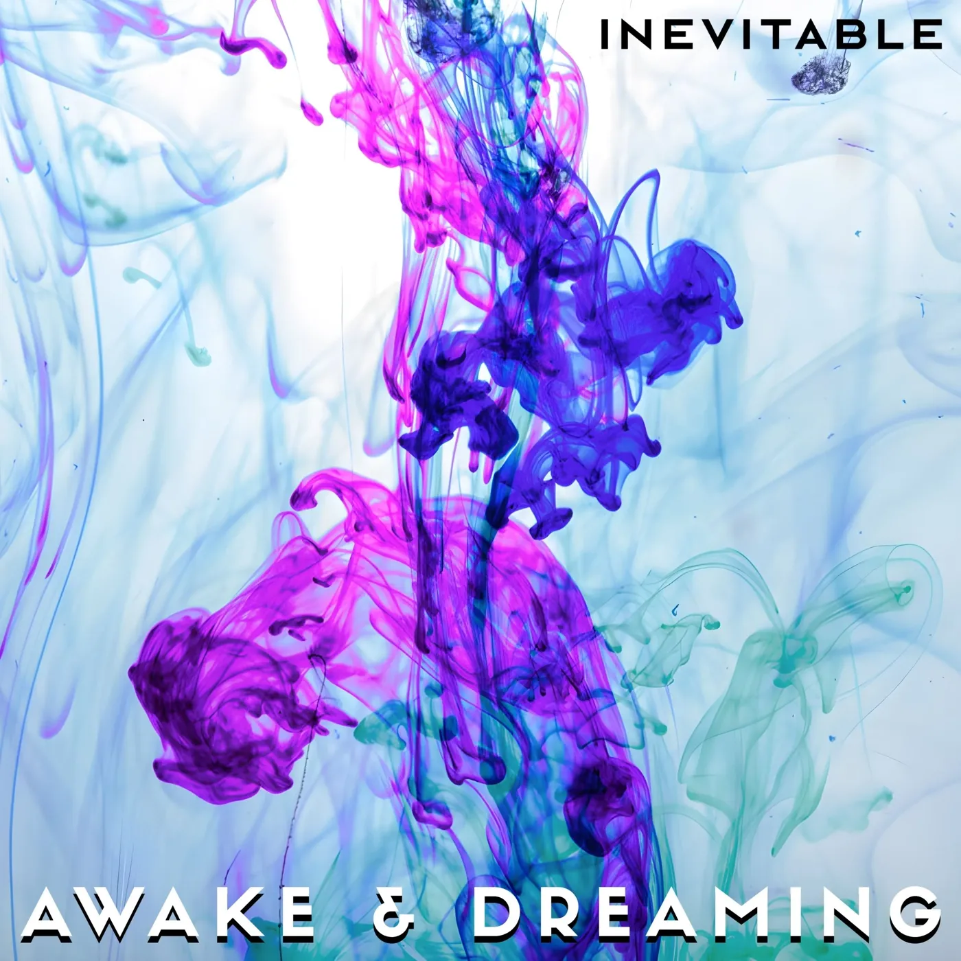 Alt rockers AWAKE & DREAMING on building “Inevitable” around digital obsession, human isolation and the search for something real 4 Inevitable