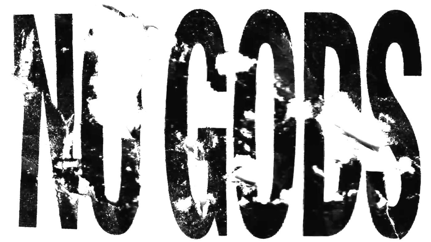 LA hardcore band MONK cover Stop and Think for Edge Day and challenge the "edge break face break" mentality 4 Monk